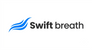 Swift breath - Home